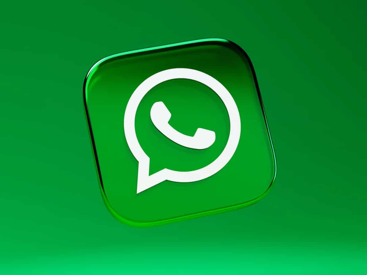 Whatsapp पर भी अब शेड्यूल कर सकेंगे मैसेज, यहां जानें कैसे काम करता है ये जबरदस्त फीचर