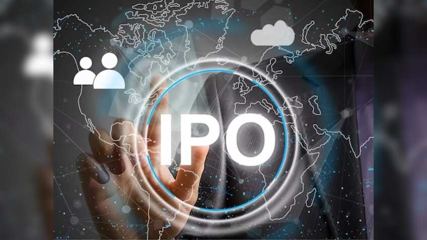 Upcoming IPOs: जमशेदपुर की कंपनी लाएगी आईपीओ, सेबी के पास जमा किया पेपर, Ashok Leyland, Tata हैं क्लाइंट