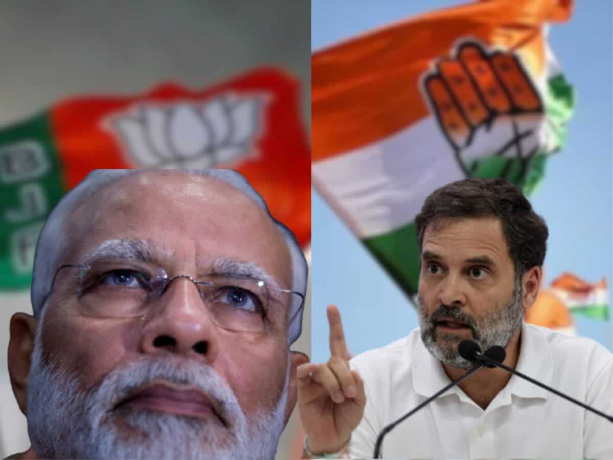 MP Election Result: क्या फिर से दोहराई जाएगी 2018 की कहानी या बनेगी पूर्ण बहुमत वाली सरकार?