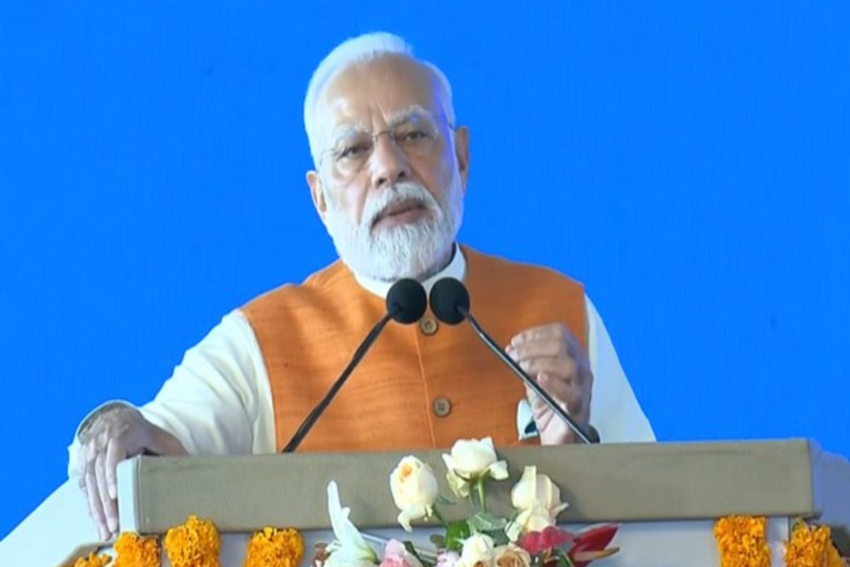 चुनाव नतीजों के बाद पीएम मोदी आ सकते हैं बीजेपी मुख्यालय, यहां जानें चुनाव से जुड़ी हर अपडेट