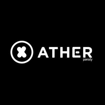 Ather Energy dives into family scooter market with exciting launch -  Manufacturing Today India