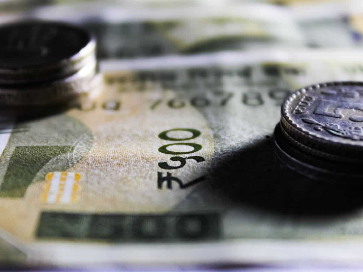 विधानसभा चुनाव में BJP की जीत का बाजार में जश्न! इन 10 शेयरों में दिखेगा जोरदार एक्शन