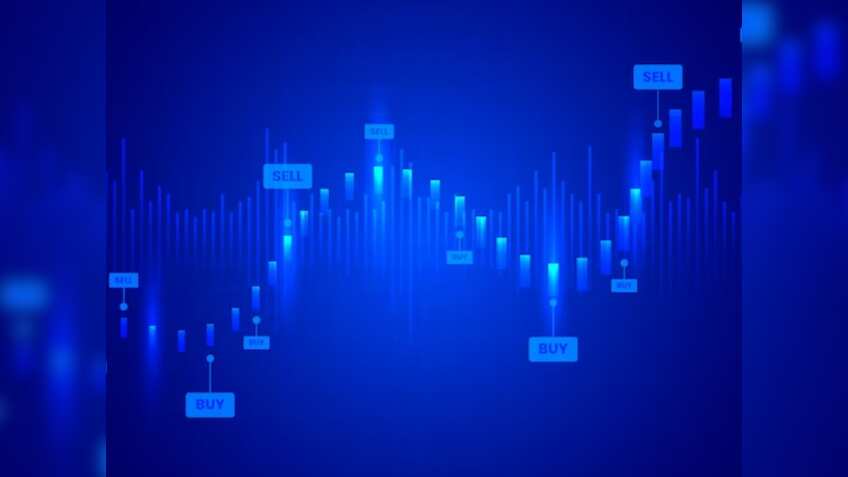 ऑडर मिलने से 52 हफ्ते के नए हाई पर Kalpataru Project का शेयर, 6 महीने में दे चुका है 30% से ज्यादा रिटर्न, रखें नजर