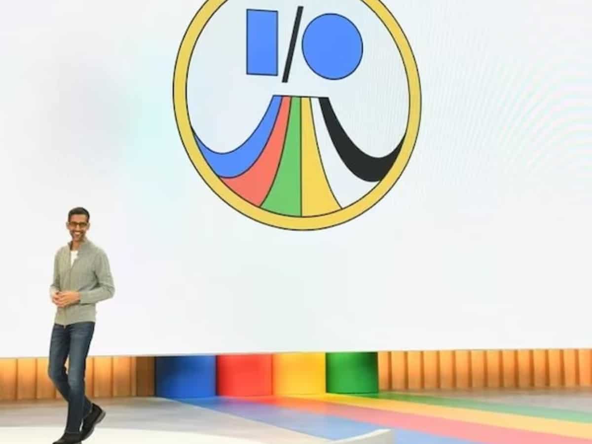 Google AI मॉडल जेमिनी के लॉन्च में देरी, कंपनी ने बताई ये वजह 