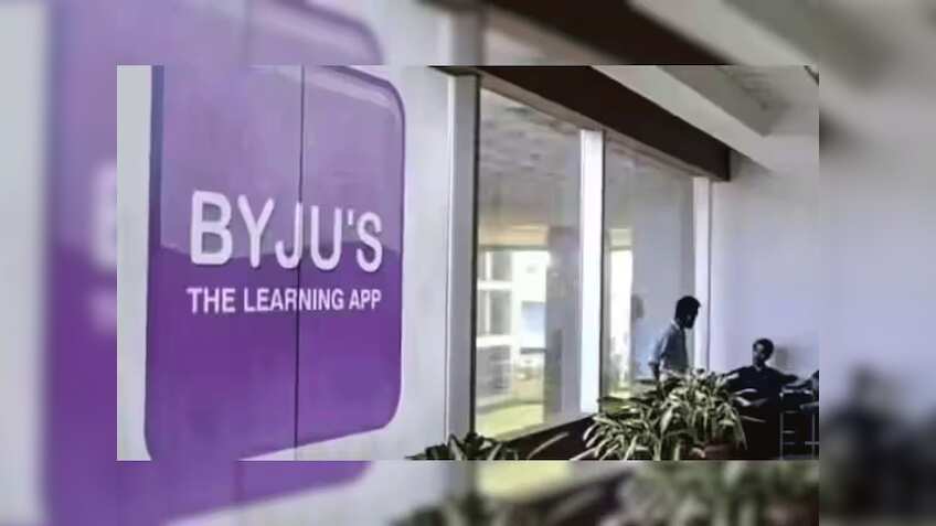 Byju's को चाहिए करीब 600 करोड़ रुपये, BCCI का ₹158 करोड़ बकाया, अब 20 दिसंबर को होगी बोर्ड की बैठक