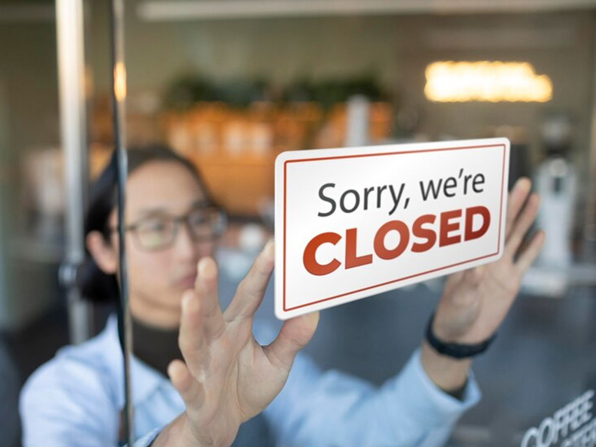 Year Ender 2023: फंडिंग विंटर ने किया बुरा हाल, पैसों की किल्लत से साल 2023 में बंद हो गए ये 7 स्टार्टअप