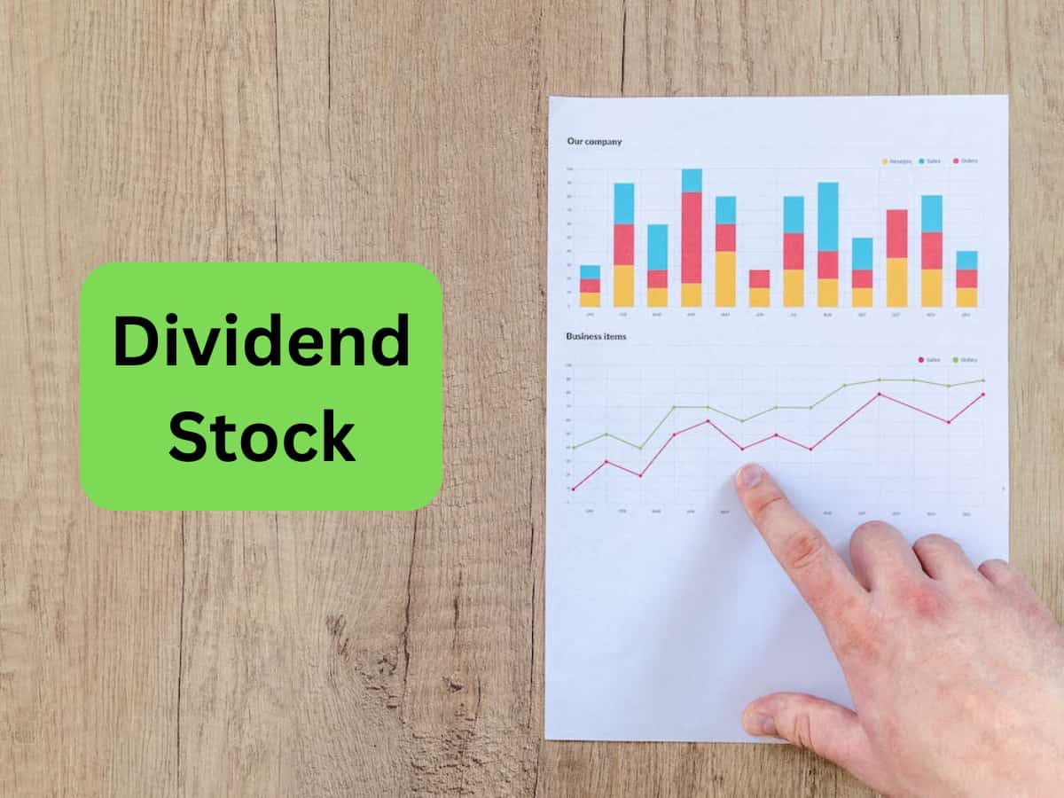 Dividend Stocks: इस दिन से पहले खरीदें Hindustan Zinc के शेयर; मिलेगा ₹6/sh डिविडेंड का फायदा