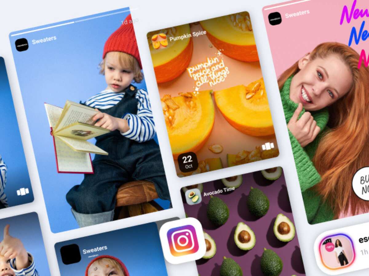 Instagram के इन फीचर्स से नहीं होंगे रूबरू! क्रिएटिविटी ऐसी की...बदल देगा आपका एक्सपीरियंस