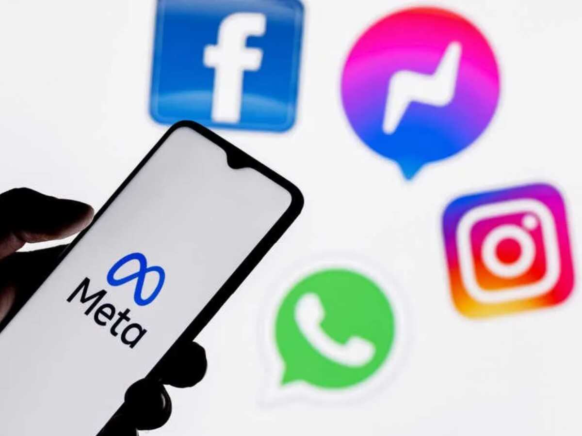 Instagram और Facebook यूजर्स को झटका! नहीं कर पाएंगे क्रॉस मैसेजिंग, चैट में आया ये बदलाव