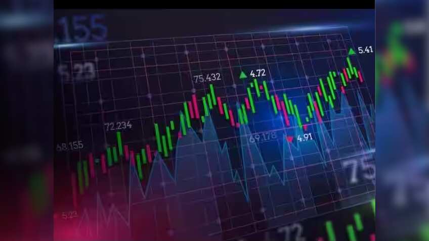 Stock Market Outlook: बाजार में जारी रहेगी तेजी! सेंसेक्स जाएगा 70000 के पार और निफ्टी 21000 का छुएगा लेवल