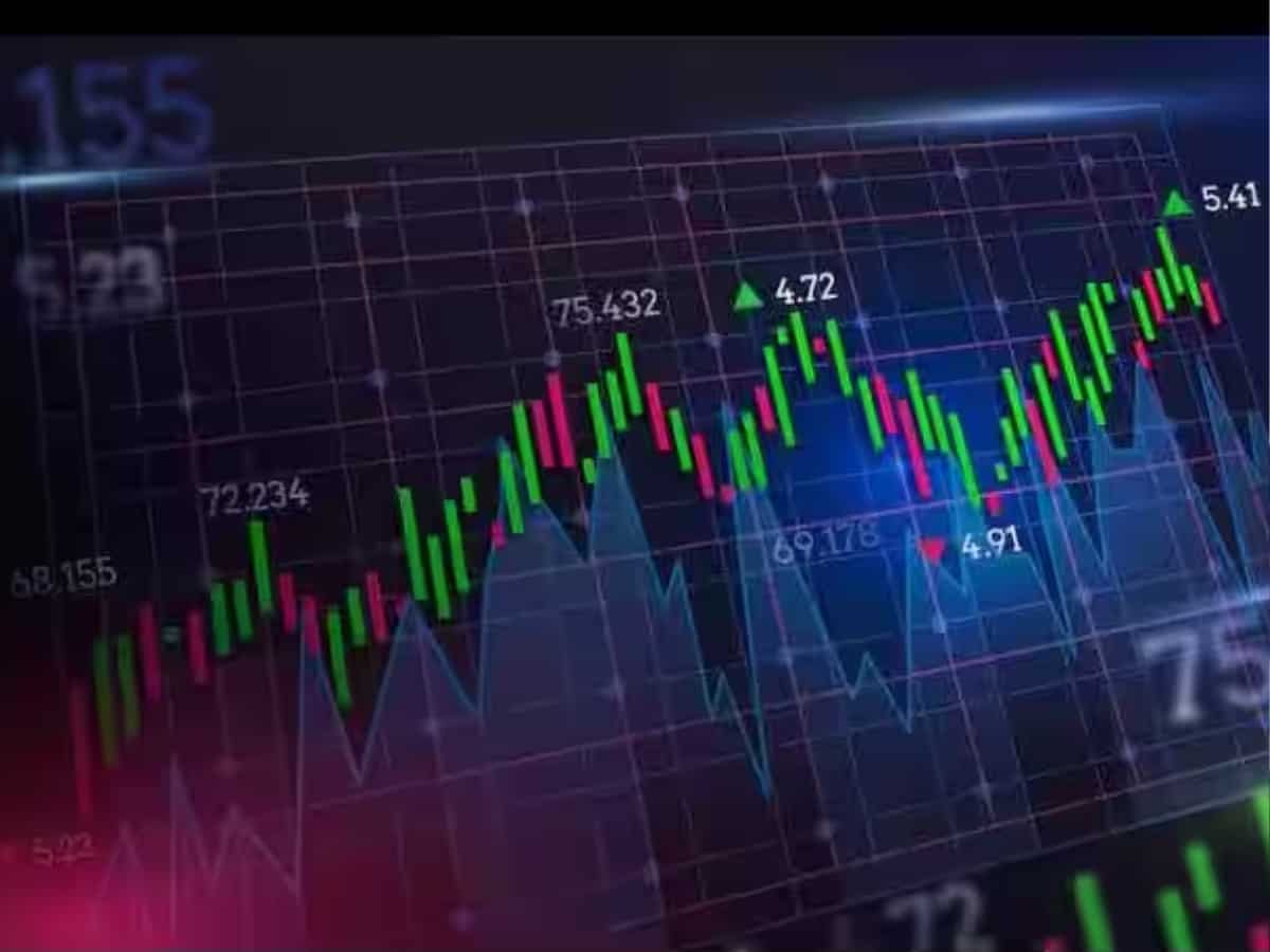 Stock Market Outlook: बाजार में जारी रहेगी तेजी! सेंसेक्स जाएगा 70000 के पार और निफ्टी 21000 का छुएगा लेवल