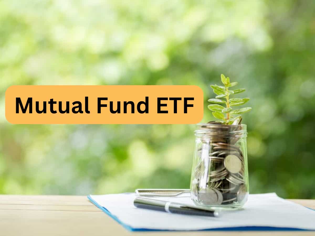 Mutual Fund ETF: छोटे शहरों में बढ़ रहा ईटीएफ का क्रेज, निवेशक 1-3 साल के लिए कर रहे निवेश- सर्वे