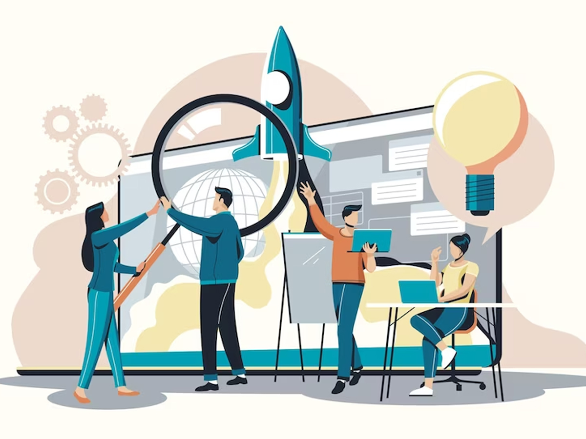 हिमाचल में Startups को दिया जा रहा बढ़ावा, 50% तक की मिल रही है सब्सिडी, जानिए सरकार का पूरा प्लान