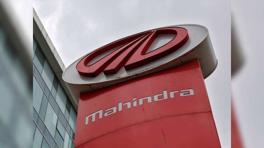 M&M Price Hike: महिंद्रा एंड महिंद्रा ने भी दिया कस्टमर्स को झटका, 1 जनवरी से बढ़ जाएंगे गाड़ियों के दाम