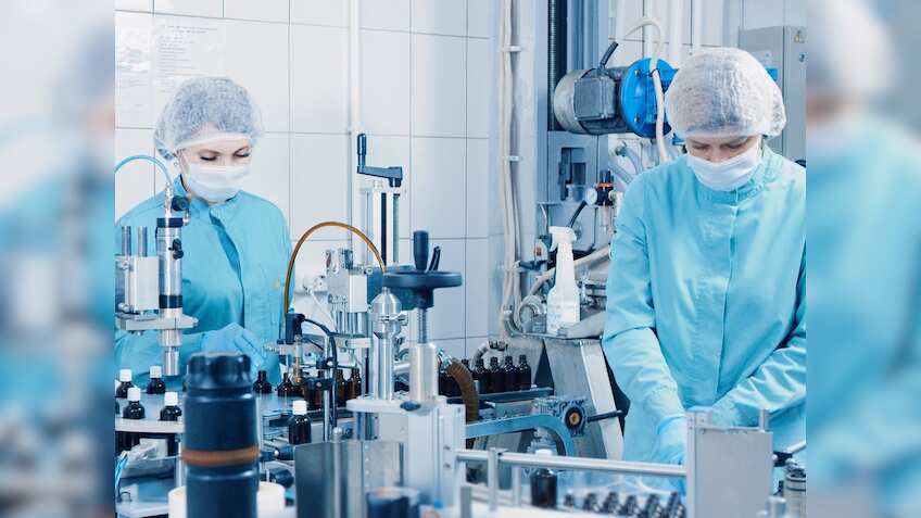 केमिकल सेक्टर के इस Startup ने जुटाए ₹30 करोड़, अब बिजनेस मॉडल में बड़ा बदलाव करना चाहती है कंपनी