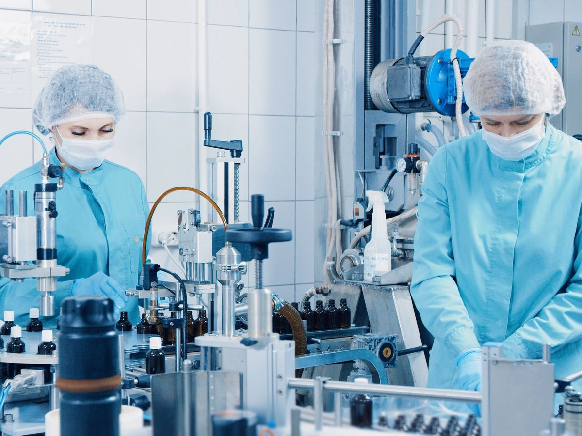 केमिकल सेक्टर के इस Startup ने जुटाए ₹30 करोड़, अब बिजनेस मॉडल में बड़ा बदलाव करना चाहती है कंपनी