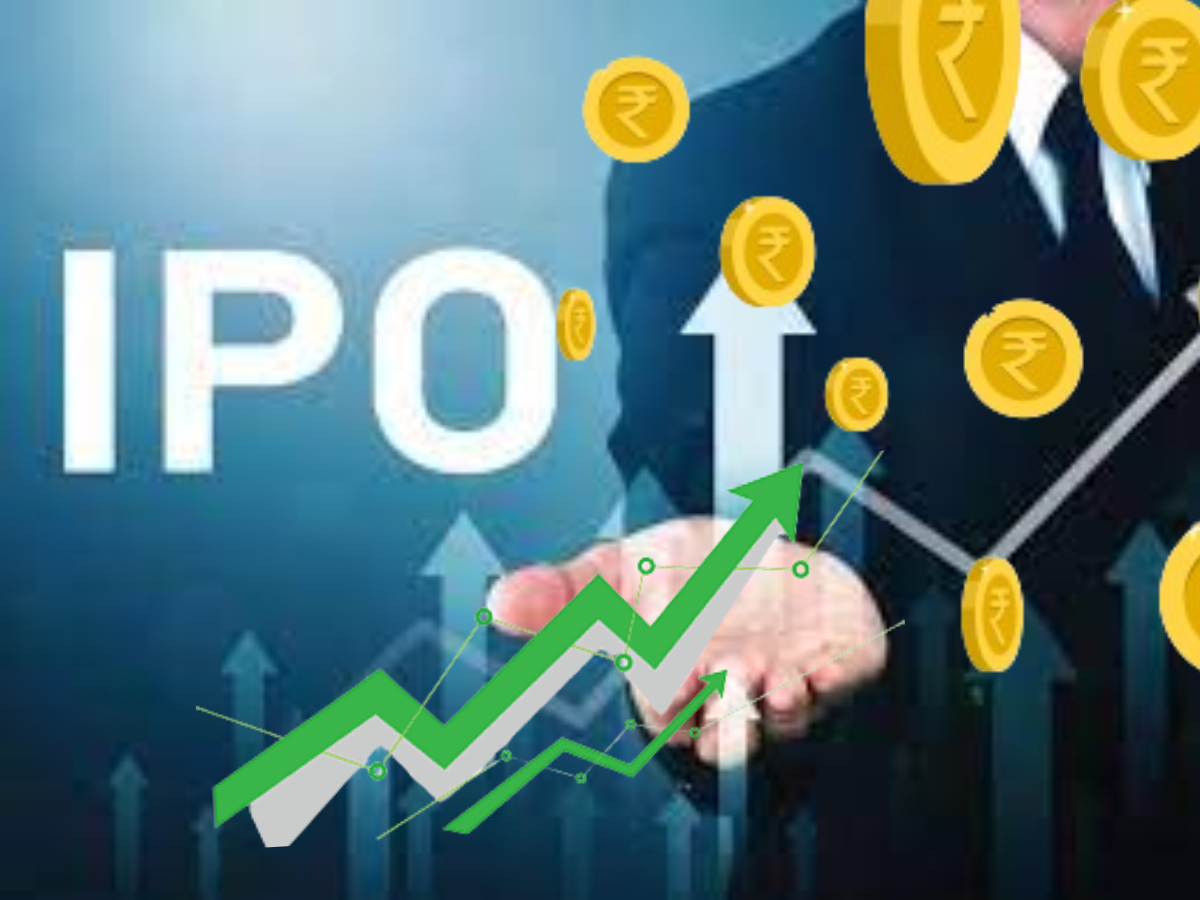 2023 में रही IPO की धूम; निवेशकों को 42 पब्लिक इश्यू में हुआ प्रॉफिट, बजट से पहले 13 नए IPOs में निवेश का मौका