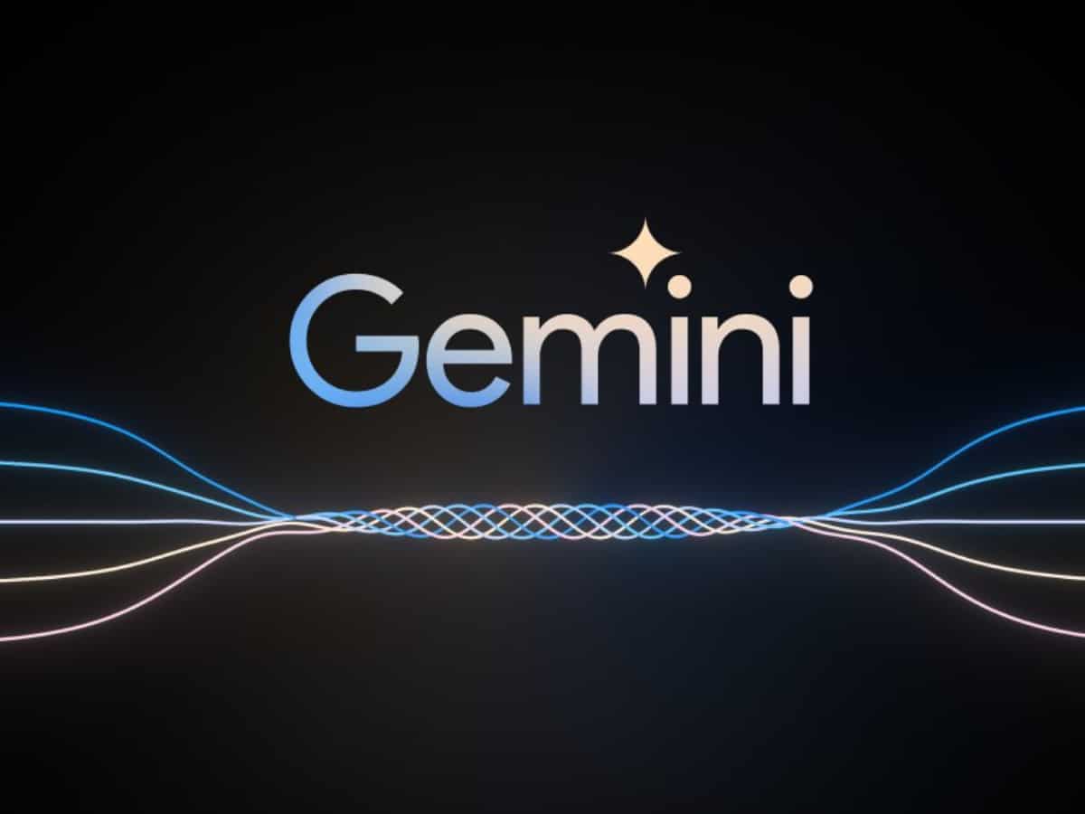 YouTube पर क्यों गूगल के Gemini AI वीडियो को लेकर उठ रहे हैं सवाल? जानिए क्या है मामला