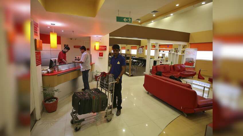 होटल इंडस्ट्री में आएगी नौकरियों को बहार, सोशल मीडिया मैनेजर समेत इन जॉब्स की होगी खूब डिमांड