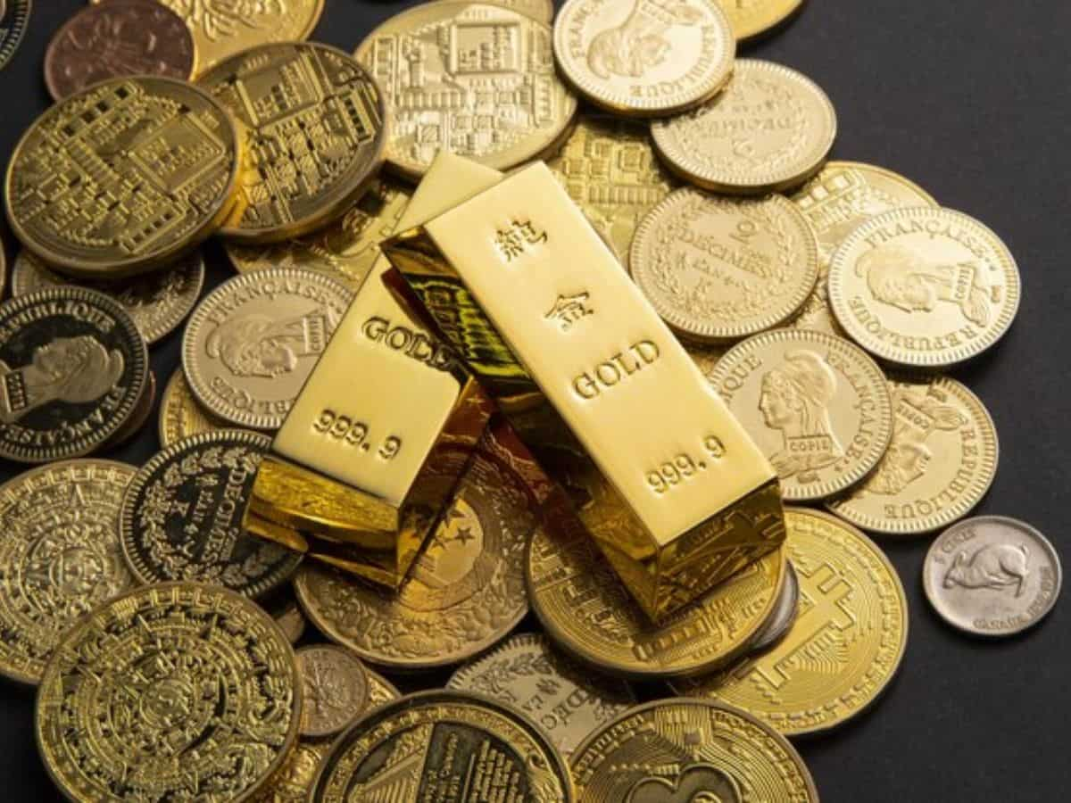 सस्ता सोना खरीदने का सुनहरा मौका, आने वाली है Sovereign Gold Bond Scheme की अगली किस्त, जान लें हर डीटेल