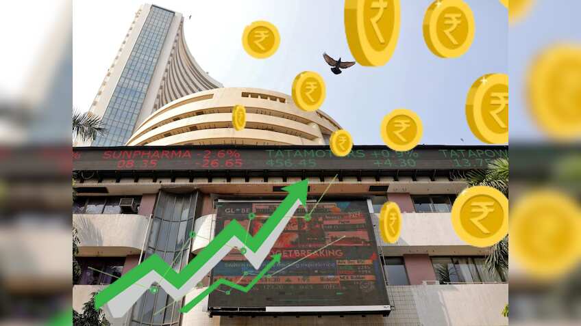 आपके पोर्टफोलियो में हैं ये 17 शेयर? ब्रोकरेजेज ने बताई Buy, Sell और Hold की फ्रेश स्ट्रैटेजी, नोट कर लें 