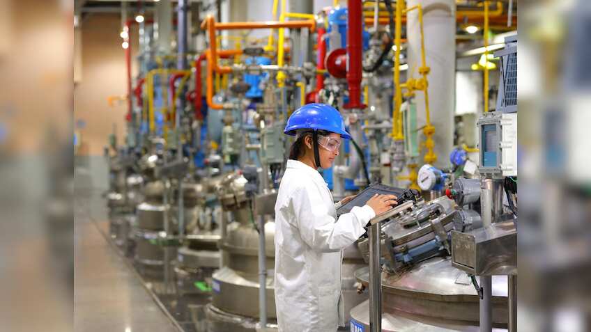 देश में मौजूद हैं 53 चीनी कंपनियां, शेल कंपनी की नहीं है कोई परिभाषा, जानिए सरकार ने क्या दिया संसद में अपडेट