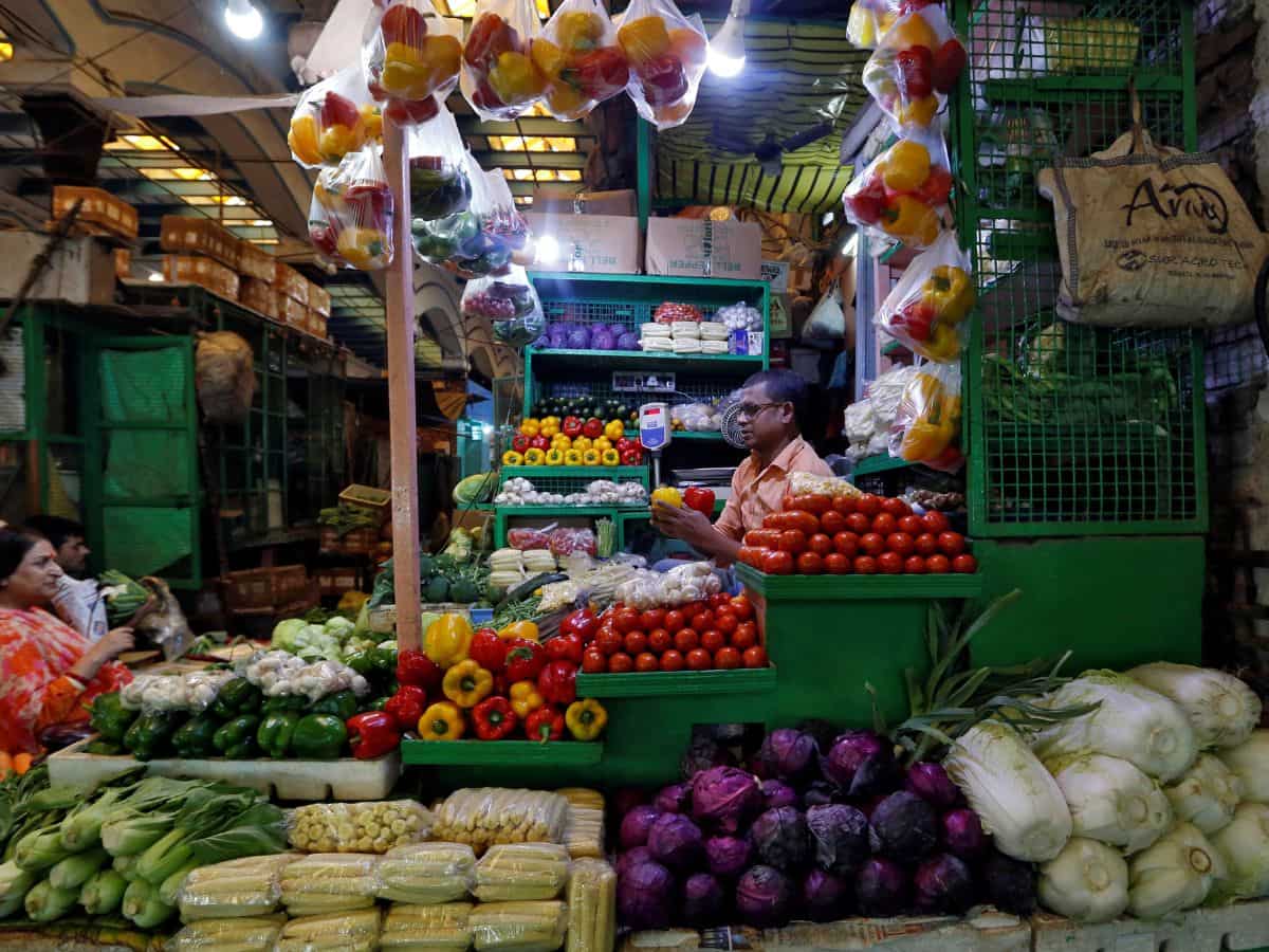 देश में थोक महंगाई निर्धारित करने के लिए WPI नहीं इस तरीके का हो सकता है इस्तेमाल, G20 देश अपनाते हैं ये फार्मूला