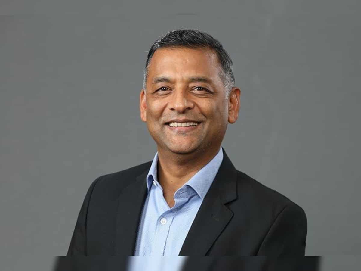 Infosys CFO Resign: नीलंजन रॉय ने इंफोसिस के CFO पद से दिया इस्तीफा, जयेश संघराजका संभालेंगे पद