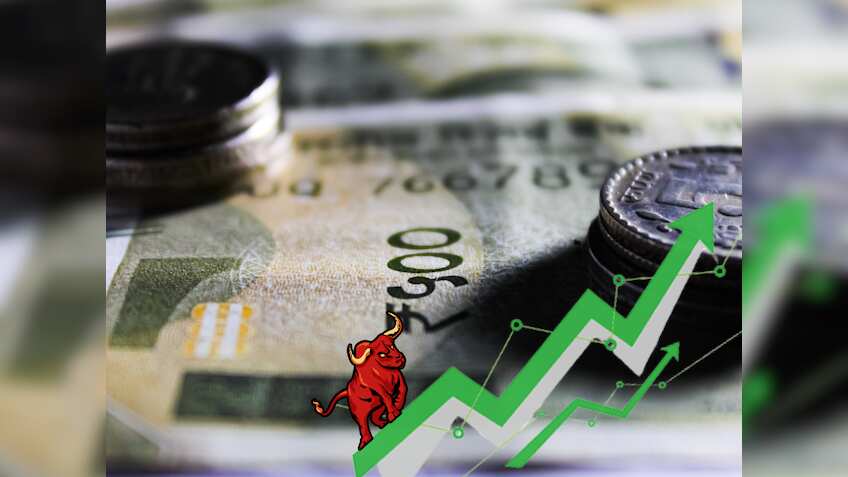 TRADERS DIARY: बाजार की तेजी में चमकेंगे ये 20 स्टॉक्स, बना लें मुनाफे की स्ट्रैटेजी