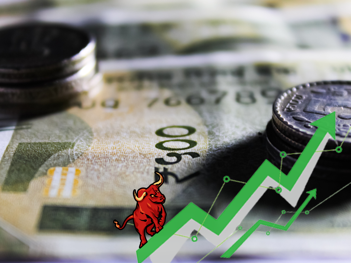 TRADERS DIARY: बाजार की तेजी में चमकेंगे ये 20 स्टॉक्स, बना लें मुनाफे की स्ट्रैटेजी