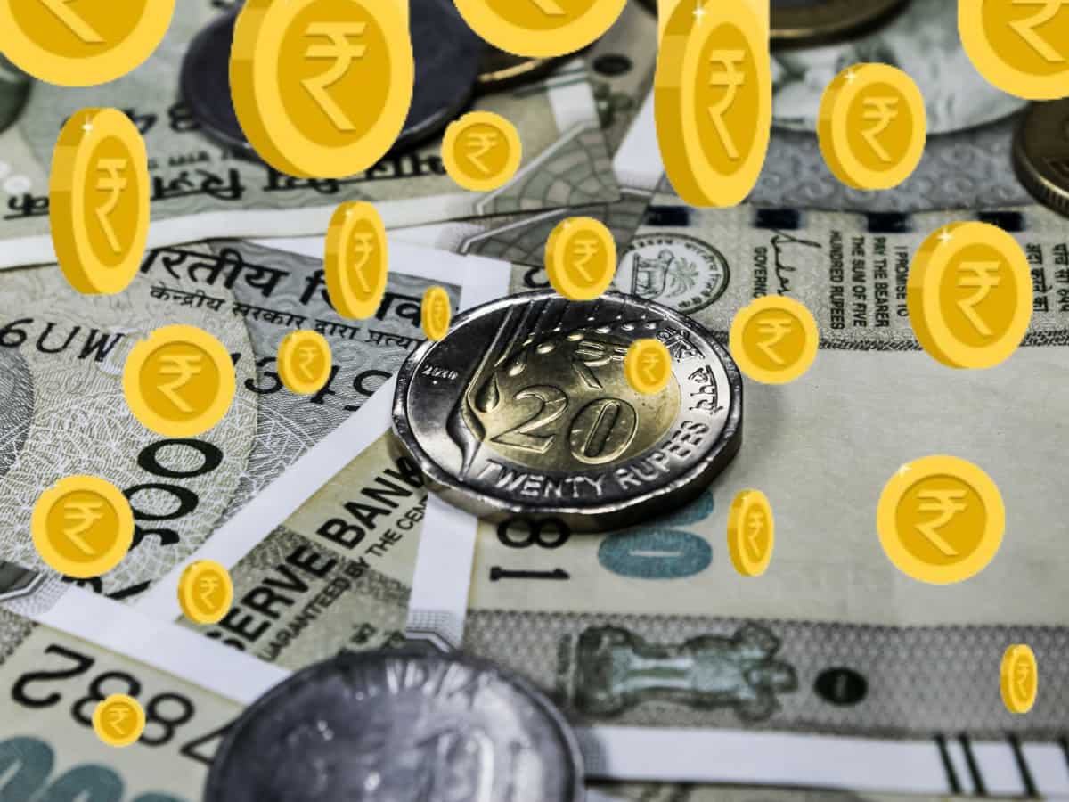 रिकॉर्ड तेजी में बनाएं मुनाफे की स्ट्रैटेजी, ब्रोकरेज के पसंदीदा ये स्टॉक्स कराएंगे बंपर कमाई