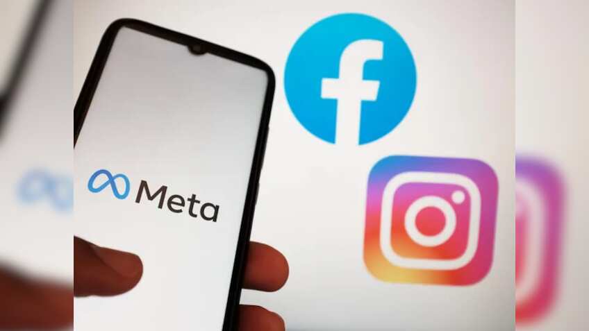 Instagram, Facebook करते हैं आपके फोन की जासूसी, रोकने के लिए करना होगा ये छोटा-सा काम