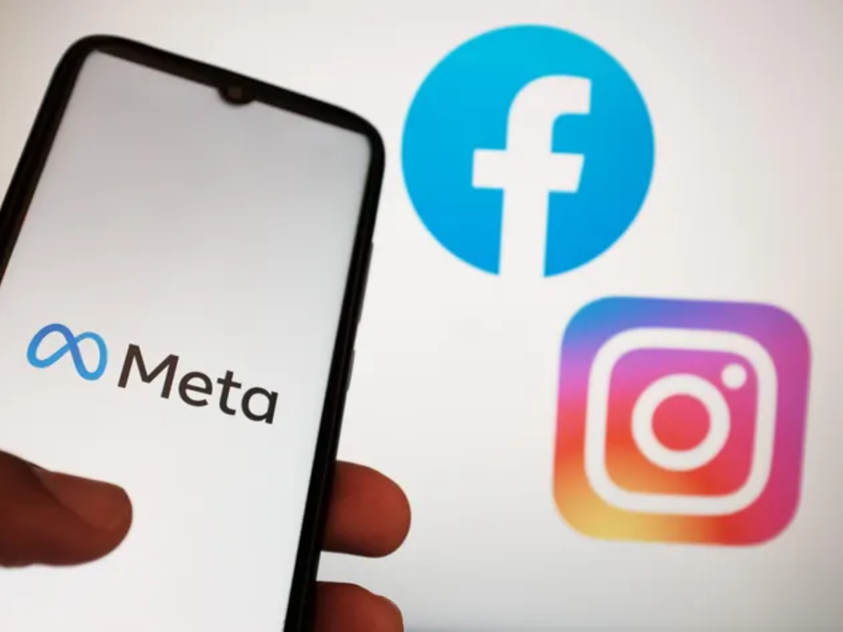 Instagram, Facebook करते हैं आपके फोन की जासूसी, रोकने के लिए करना होगा ये छोटा-सा काम