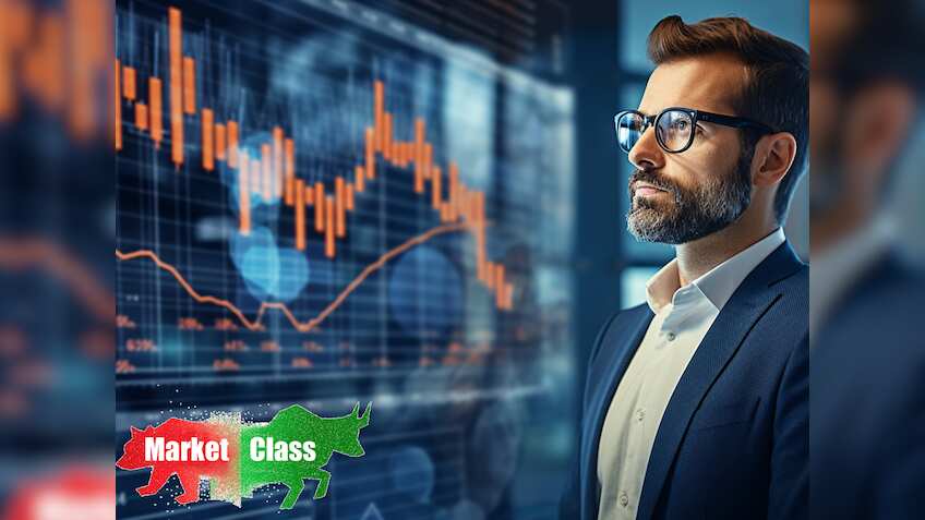 Market Class: क्या आप भी IPO से कमाना चाहते हैं मोटा मुनाफा? तो जान लीजिए इससे जुड़े 15 शब्दों के मतलब