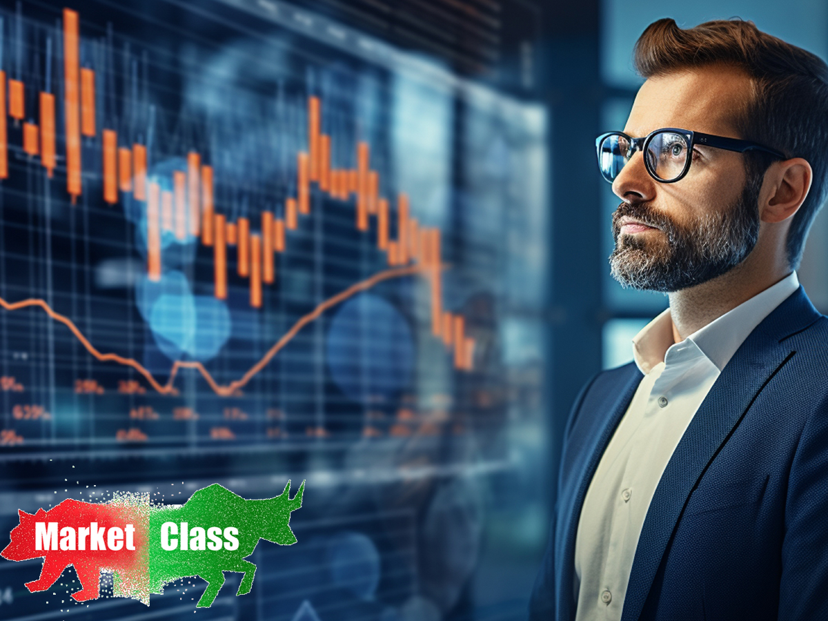 Market Class: क्या आप भी IPO से कमाना चाहते हैं मोटा मुनाफा? तो जान लीजिए इससे जुड़े 15 शब्दों के मतलब