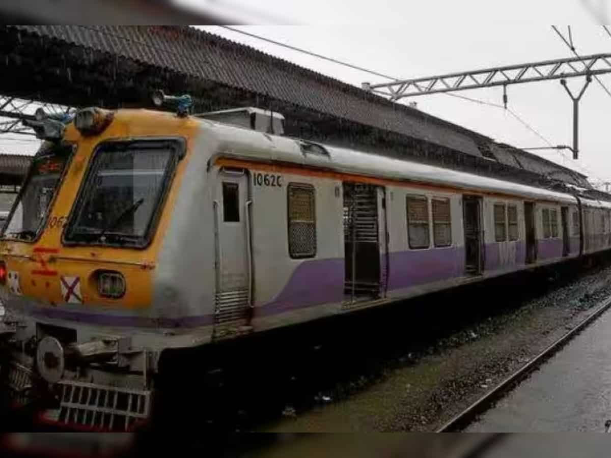 मुंबई जाने वालों के लिए खुशखबरी, अब लोकमान्य तिलक टर्मिनस और मऊ के बीच चलेंगी ये ट्रेनें, चेक करें लिस्ट