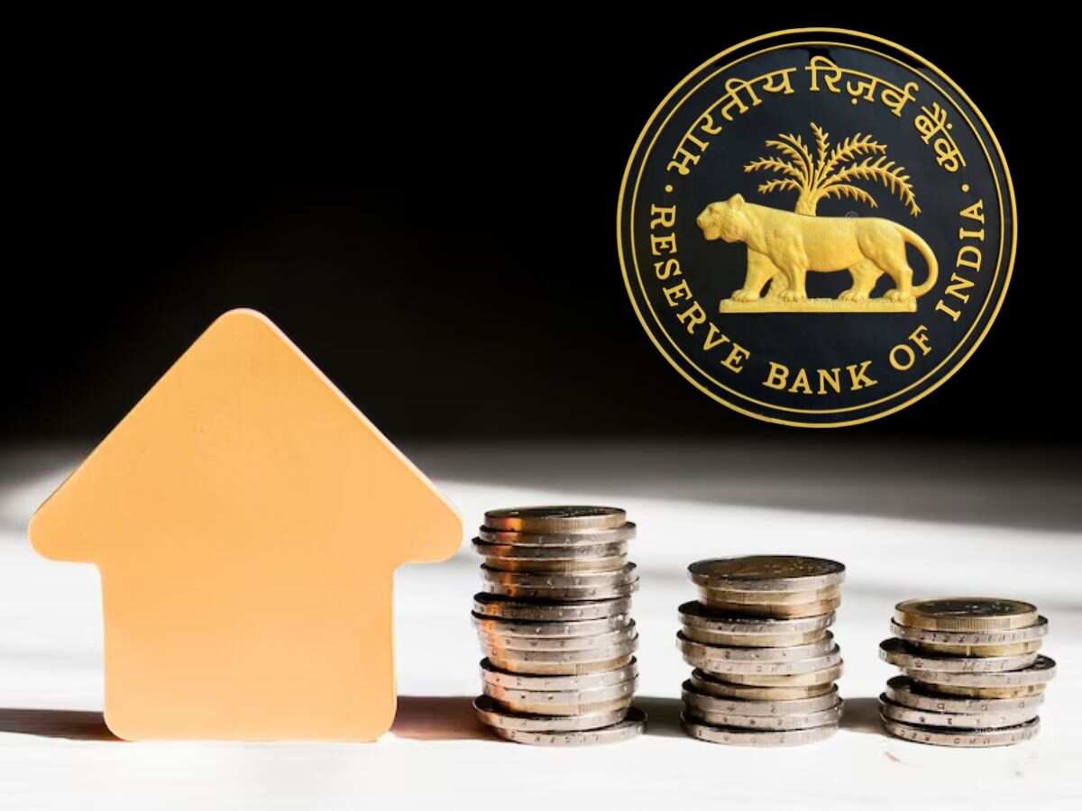 इनएक्टिव जनधन अकाउंट, KYC का पता नहीं...सरकारी योजनाओं में पिछड़े प्राइवेट बैंक, वित्तीय सेवा सचिव ने कही ये बात