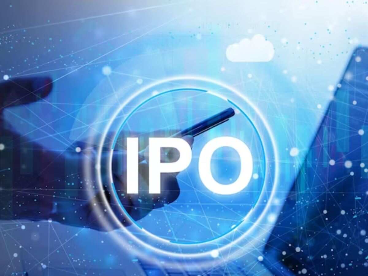 IPO: 18 दिसंबर को खुलेगा जयपुर की ज्वैलरी कंपनी का आईपीओ, प्राइस बैंड 52-55 रुपये फिक्स, जानिए डीटेल
