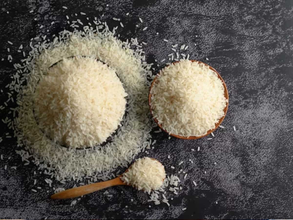 Rice Export: भारत ने कुछ EU देशों को चावल निर्यात को और 6 महीने के लिए इंस्पेक्शन सर्टिफिकेट से दी छूट