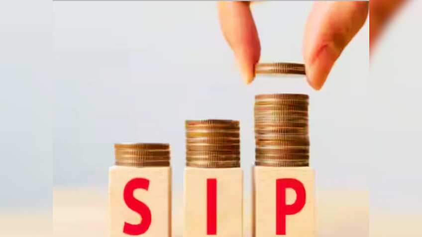 SIP क्‍यों है फायदे का सौदा, इसे क्‍यों माना जाता है निवेश की Smart Strategy? यहां जानिए