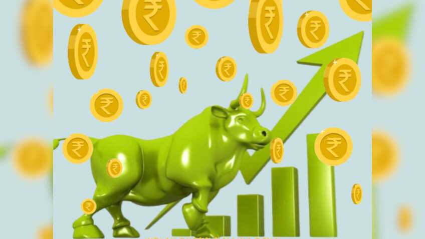 Stocks in News: खबरों के दम पर एक्शन दिखाएंगे ये स्टॉक्स, नोट कर लें डीटेल्स; आज से खुलेंगे इन 2 कंपनियों के IPO