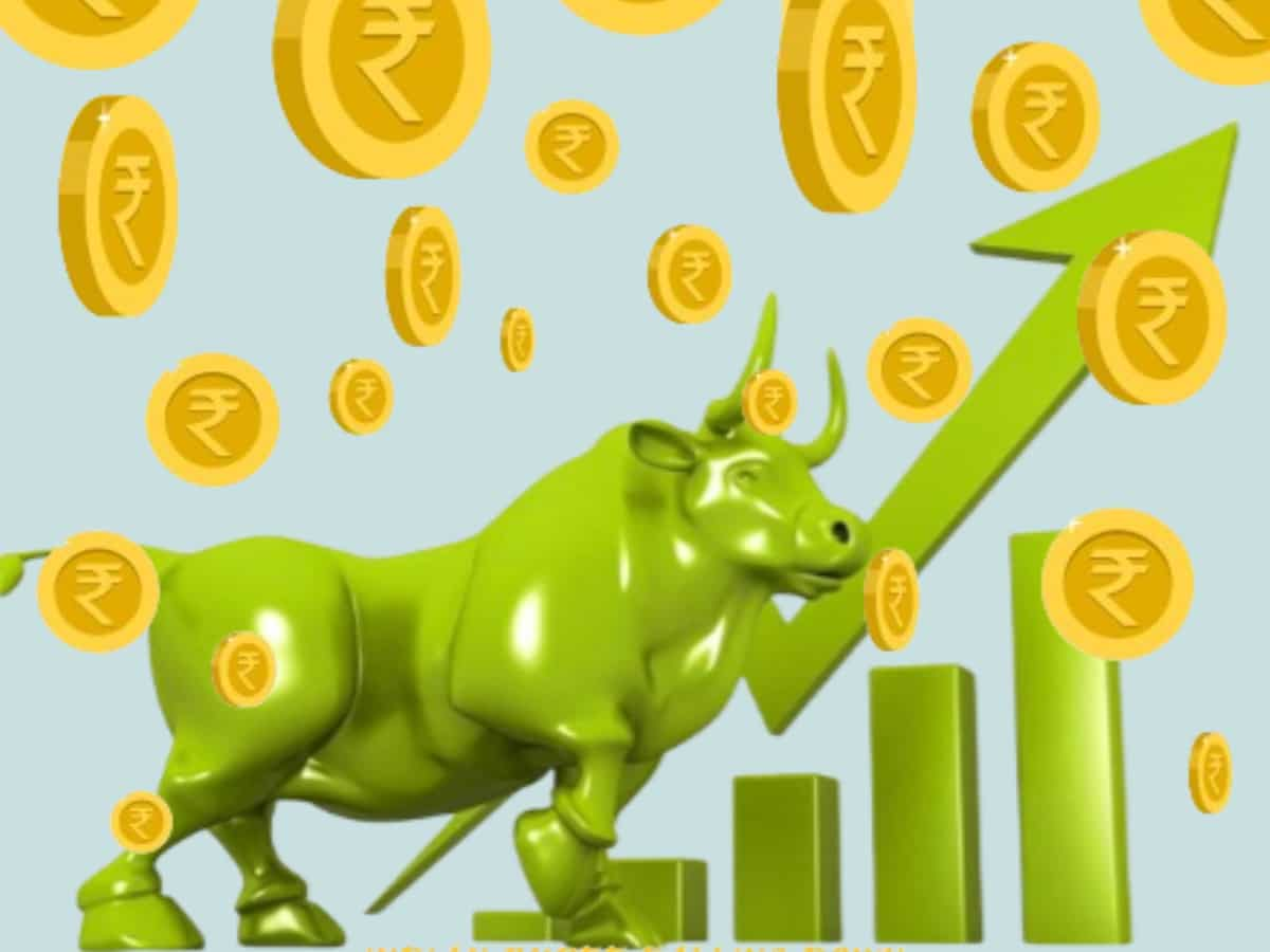 Stocks in News: खबरों के दम पर एक्शन दिखाएंगे ये स्टॉक्स, नोट कर लें डीटेल्स; आज से खुलेंगे इन 2 कंपनियों के IPO