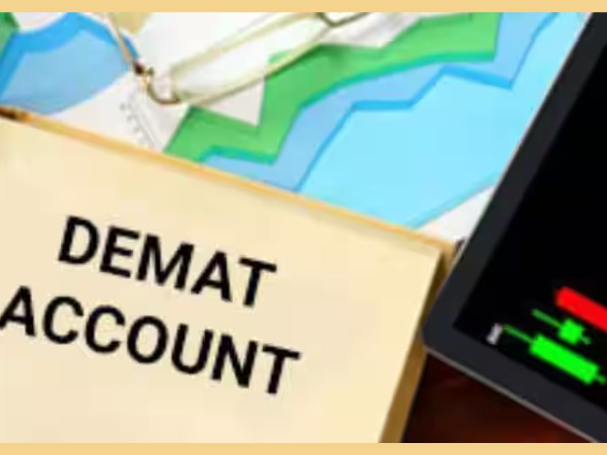 31 दिसंबर तक Demat Account में नहीं एड किया नॉमिनी तो फ्रीज हो जाएगा अकाउंट, जान लीजिए प्रोसेस