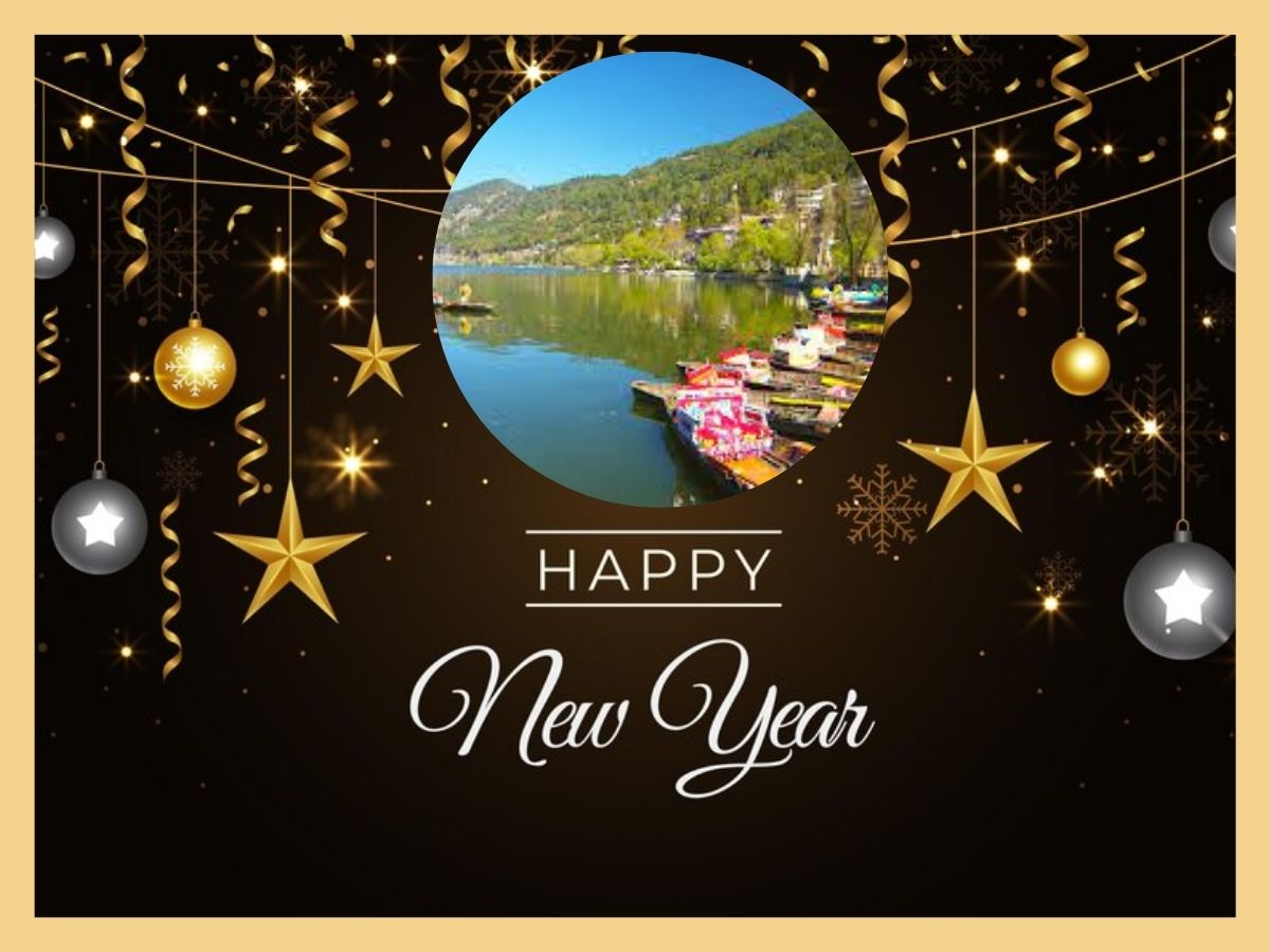 Christmas & New Year Celebration: गोवा नहीं, इस बार नैनीताल में मनाएं क्रिसमस और न्यू ईयर, जानें यहां क्या है खास