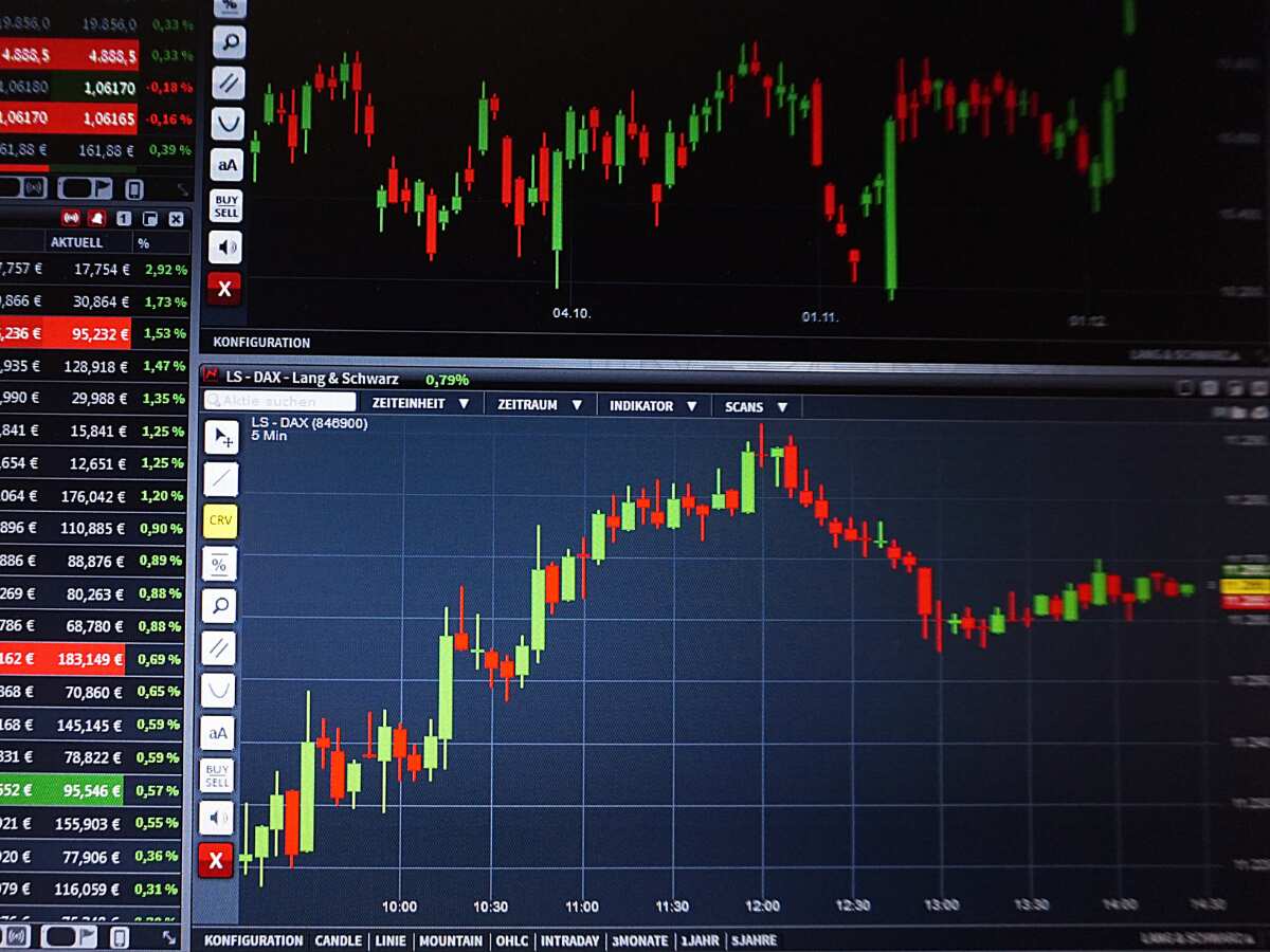 Multibagger शेयर कराएगा और कमाई! ₹690 के टारगेट प्राइस के साथ एक्सपर्ट ने दी खरीदारी की राय