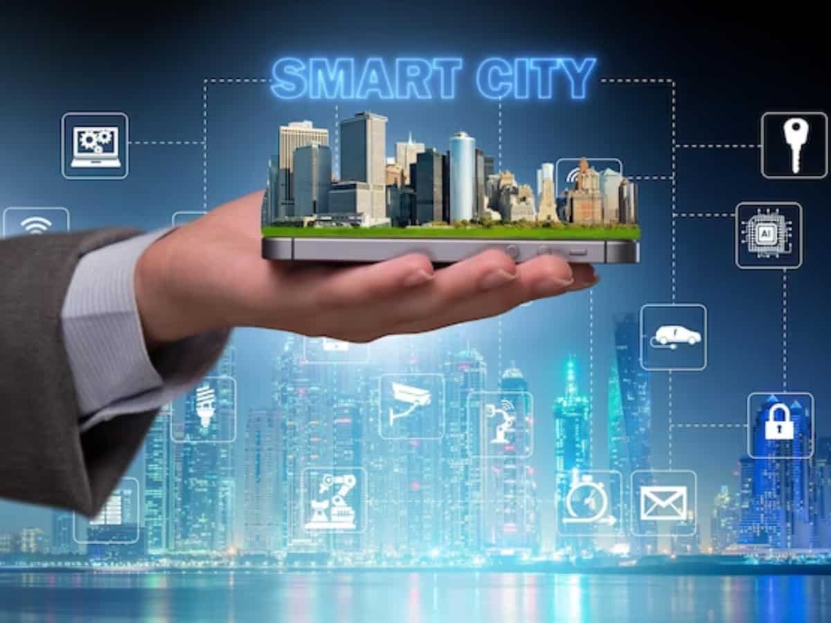 Noida News: Noida स्मार्ट सिटी में क्या होगा स्मार्ट? 2024 से शुरू होंगी तैयारियां, यहां जानिए हर डिटेल