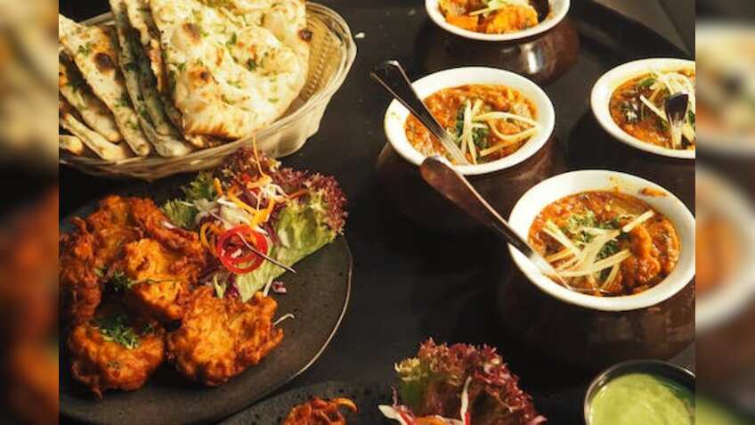 महाराष्ट्र FDA की बड़ी कार्यवाही, नियमों का पालन न करने वाले 200 रेस्टोरेंट में रेड, जारी किया गया वर्क क्लोजर नोटिस