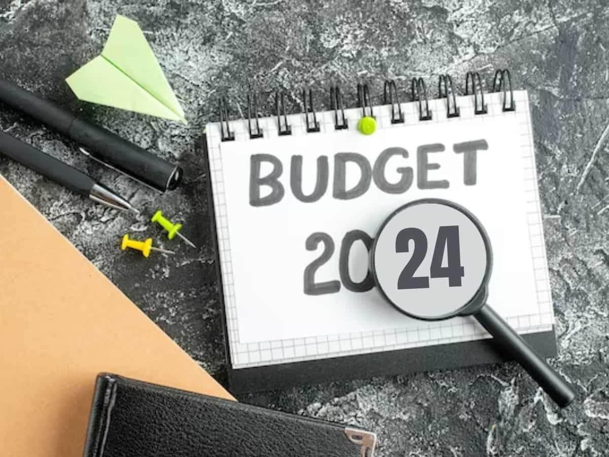 Budget 2024: बजट में किन बातों पर रहता है सरकार का फोकस