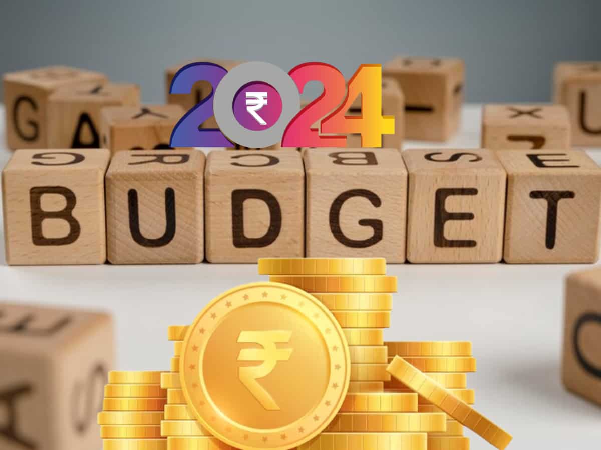 Budget 2024: क्यों है आम आदमी के लिए बजट जरूरी? जानें आप पर कैसे पड़ता है इसका सीधा असर