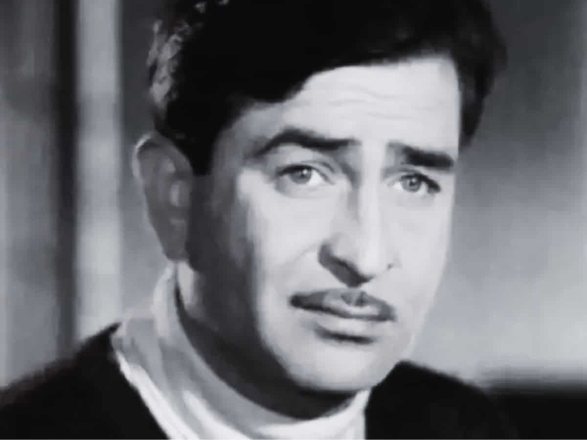 Raj Kapoor Birthday: फिल्‍म इंडस्‍ट्री के 'शोमैन' का जन्‍म शताब्‍दी वर्ष होगा खास, नीलाम होंगी उनसे जुड़ी 51 दुर्लभ चीजें